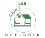 Lar Off-grid